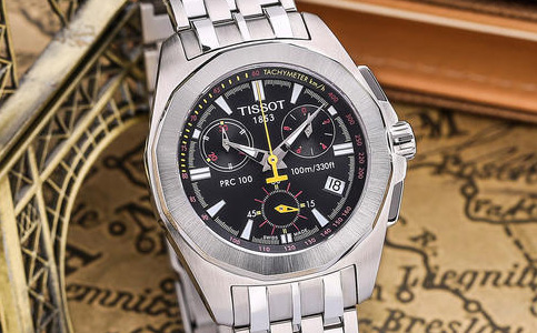 天梭客服熱線（天梭手表進水后如何處理）