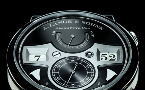 朗格客服電話多少（解決朗格表針不走問(wèn)題的方法）