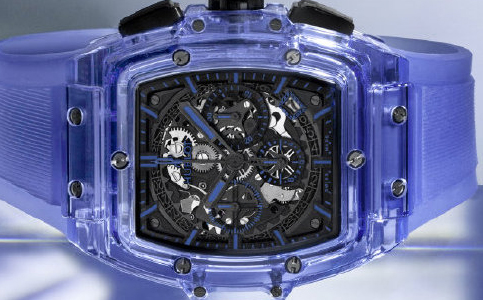 宇舶官網(wǎng)客服電話（宇舶手表表帶掉色處理辦法）