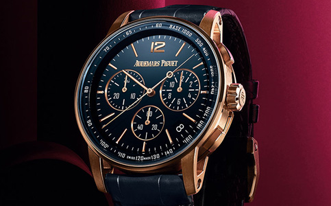 愛彼官方售后維修中心服務(wù)（愛彼手表表帶太緊了怎么辦）