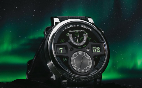 朗格官方售后維修中心服務(wù)（朗格手表表耳脫落后怎么辦）