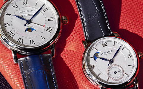 萬寶龍官方售后維修網(wǎng)點（萬寶龍手表機芯出現(xiàn)故障）