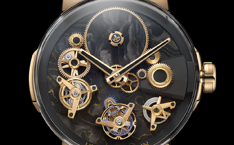 雅典官方售后維修網(wǎng)點（了解雅典手表表蒙上劃痕）