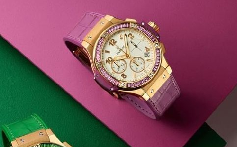 宇舶維修服務（宇舶手表起霧的原因及處理方法）