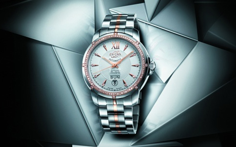 英納格官方售后維修網點（英納格手表進灰的原因是什么）