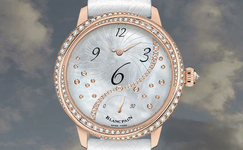 寶珀手表維修地址（寶珀手表為什么會(huì)走慢）