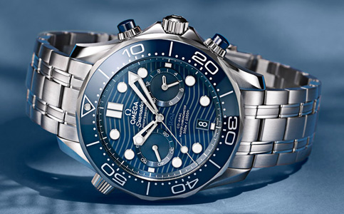 歐米茄手表售后維修點(diǎn)（歐米茄手表保養(yǎng)一次大概多少錢）