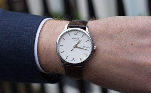 天梭手表售后網點（天梭表表帶過長怎么調整）