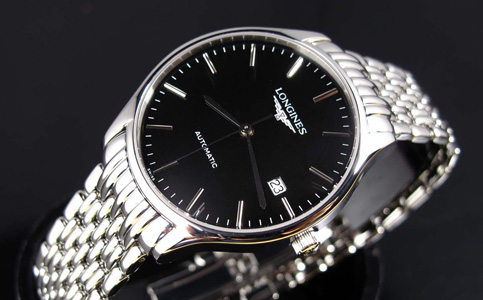 浪琴手表售后網(wǎng)點(diǎn)（解決浪琴手表走快的問題）