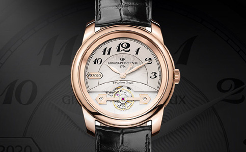 芝柏手表售后網點（芝柏走快了如何處理）