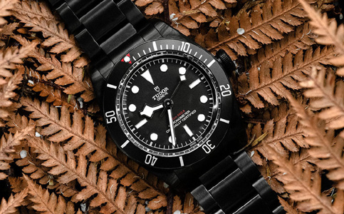 帝舵手表售后客服電話（帝舵手表表針脫落的處理方法）