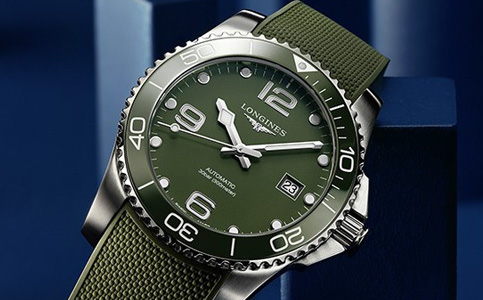 浪琴手表售后服務(wù)維修熱線(浪琴手表走時變慢時如何處理)