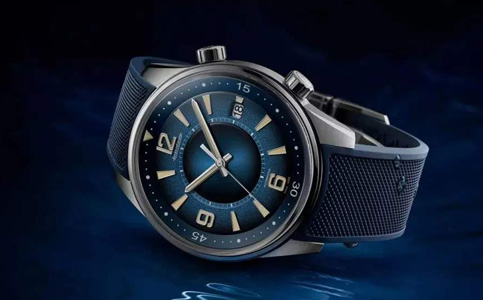 積家手表售后服務(wù)電話（解決積家手表生銹的問(wèn)題）