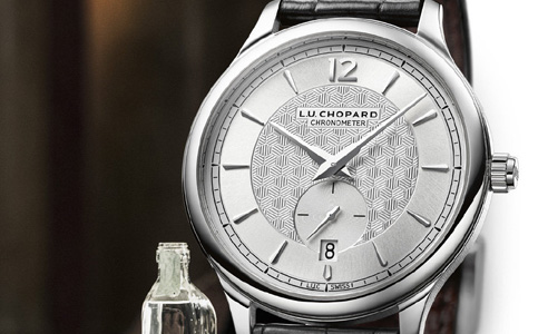 蕭邦售后保養(yǎng)服務中心（解決蕭邦手表偷停的方法）