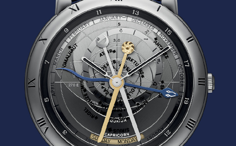 雅典手表維修點(diǎn)售后電話(huà)（雅典手表表蒙出現(xiàn)劃痕）