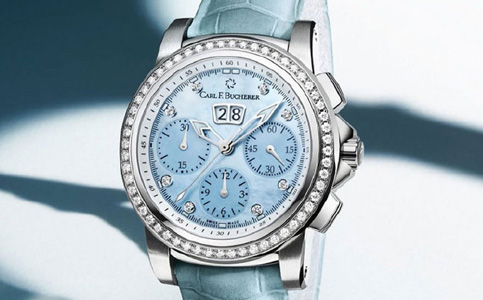 寶齊萊手表維修點(diǎn)（寶齊萊手表拋光打磨的具體步驟）