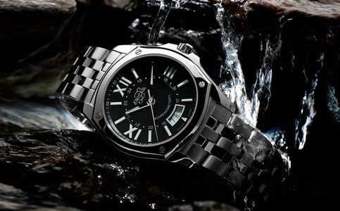 英納格手表維修點(diǎn)（解決英納格手表生銹問(wèn)題）