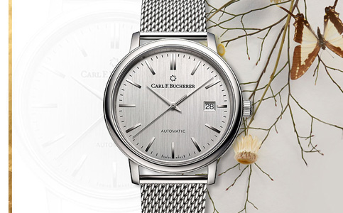 寶齊萊官網(wǎng)維修（解決寶齊萊手表機(jī)芯受損的問題）