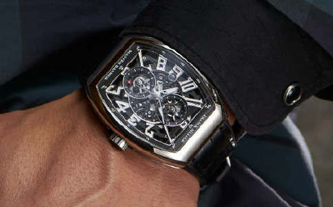 法穆蘭官方維修中心（解決法穆蘭手表表殼割手的方法）