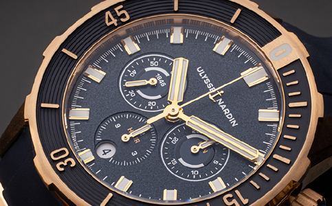 雅典官方維修電話（防止雅典手表進灰的方法）